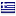 analyzegreece.gr hosted country